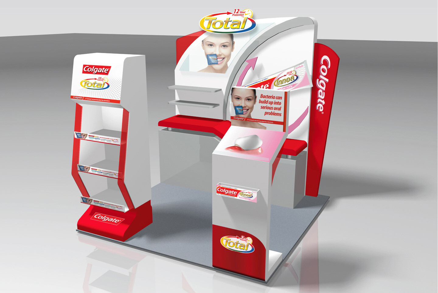 Booth_Colgate-Total