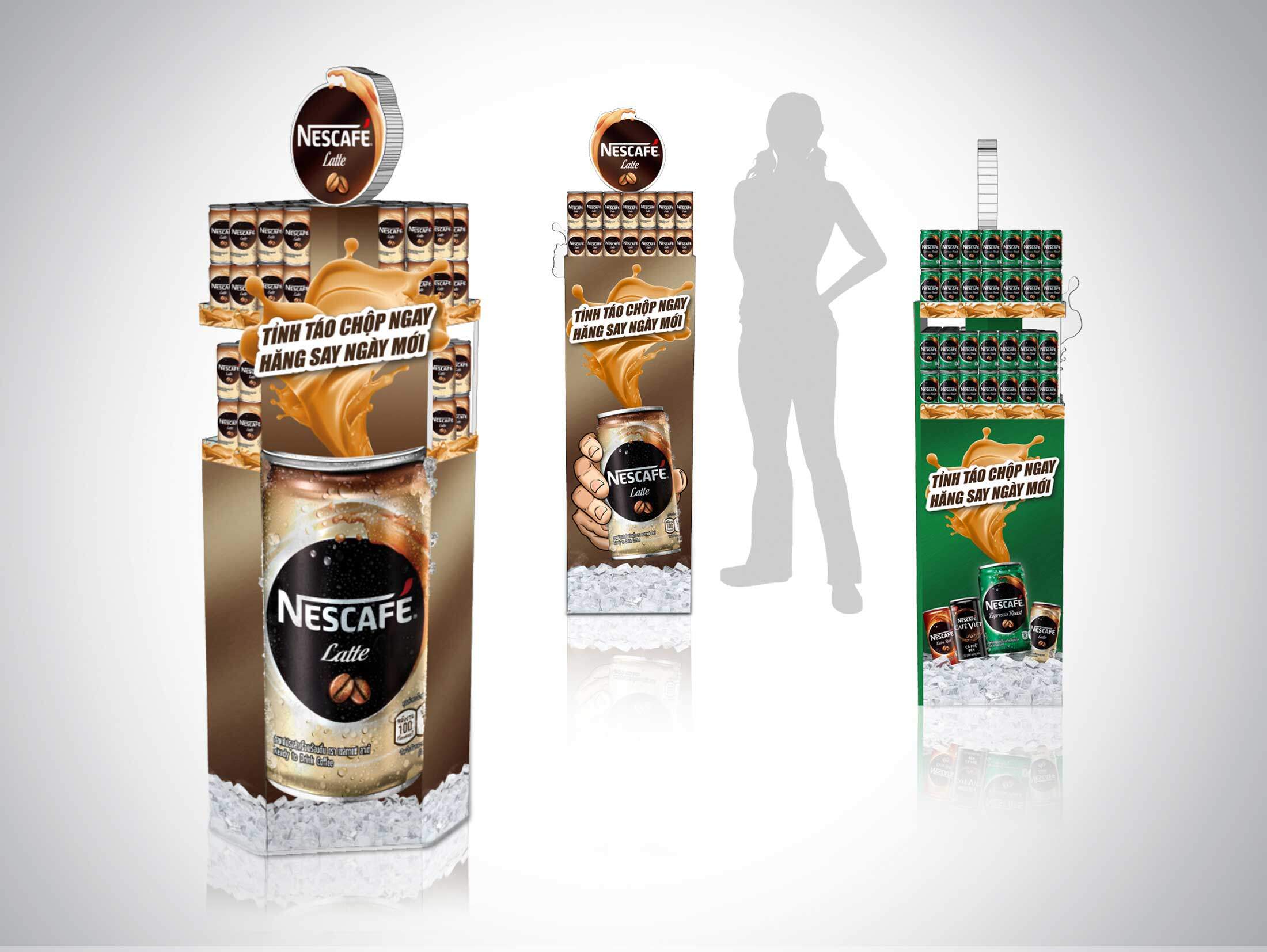 Booth_Display_Nescafe-Can