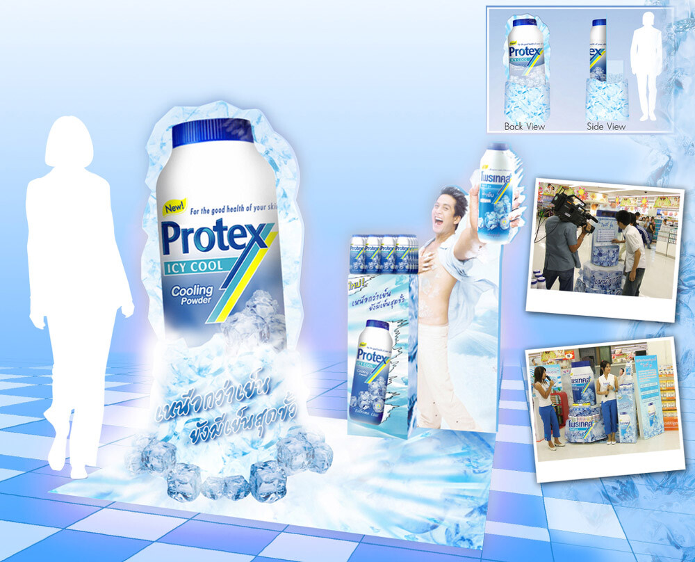 Protex-Booth_Act_Protex-Icy-Cool-1-