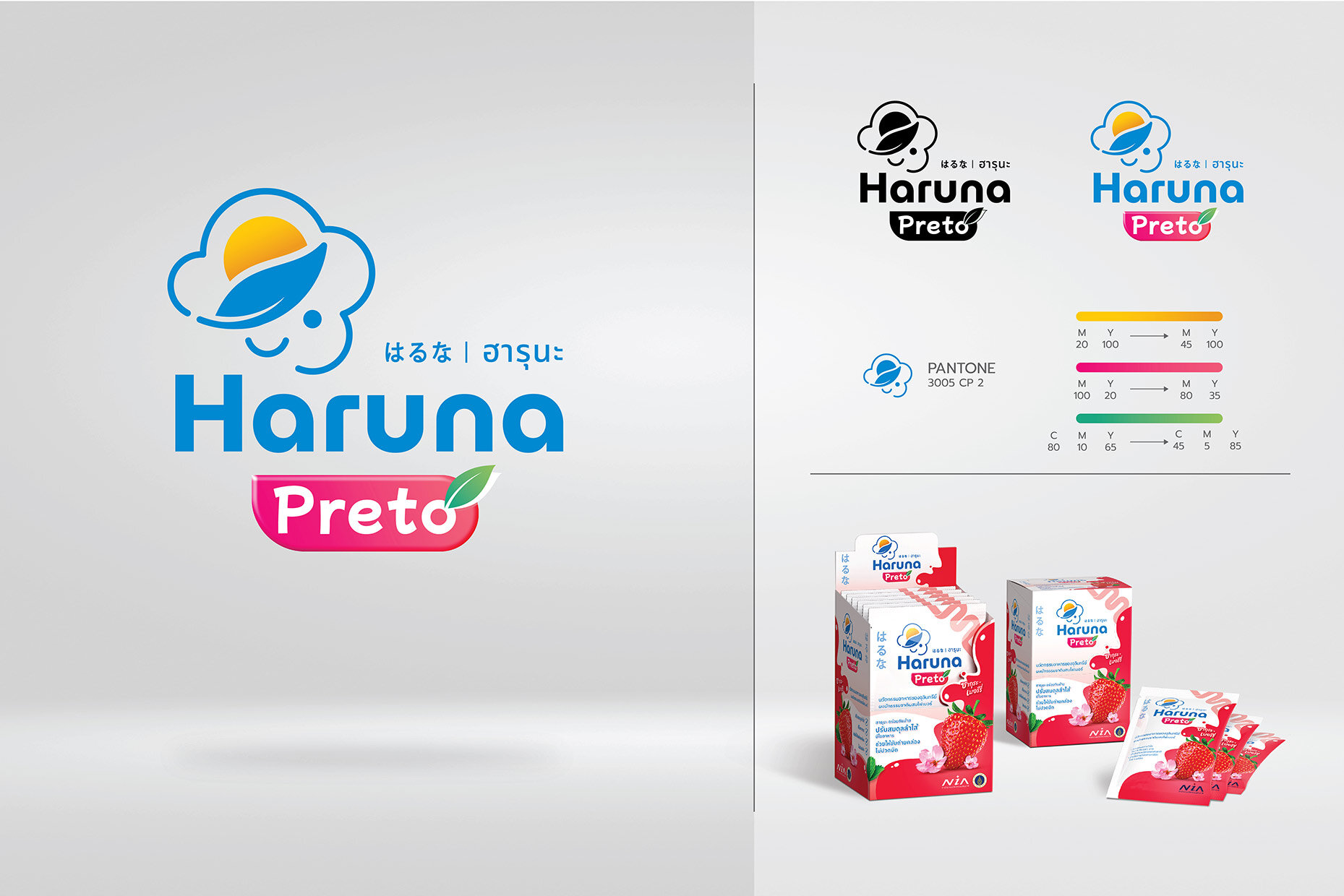 Haruna-Preto-Portfolio-01