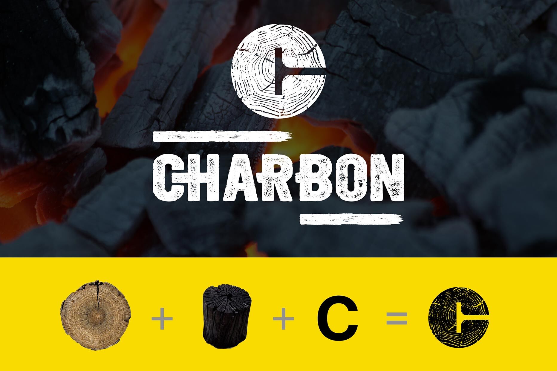 Chabon-port-web_How-to