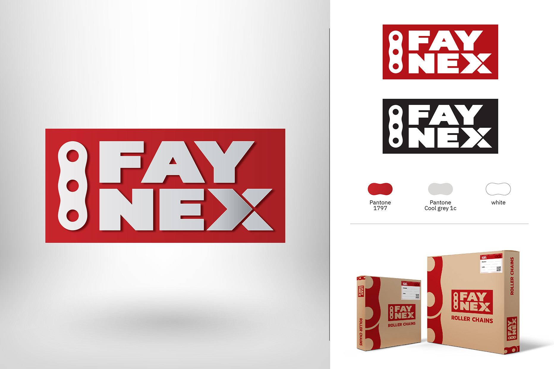 Faynex-port-web_Logo